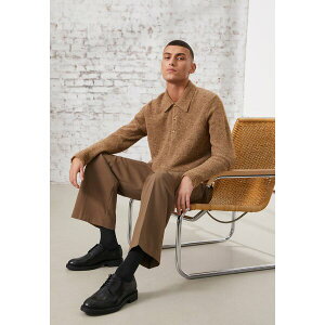 oK{h Y hXV[Y V[Y ALEX - Lace-ups - black