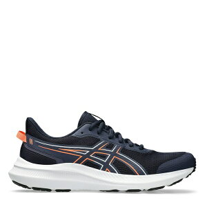 AVbNX Y jO X|[c Jolt 5 Road Running Shoes Mens