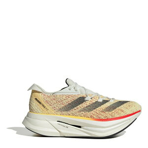 AfB_X Y jO X|[c Adizero Prime X 2 Strung Road Running Shoes Mens