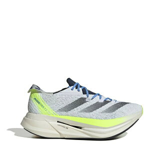 AfB_X Y jO X|[c Adizero Prime X 2 Strung Road Running Shoes Mens
