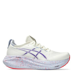 AVbNX Y jO X|[c Gel-Nimbus 27 Road Running Shoes Mens