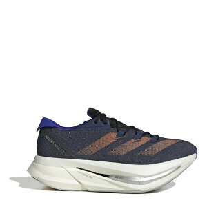 AfB_X Y jO X|[c Adizero Prime X 2.0 Strung Running Shoes Mens