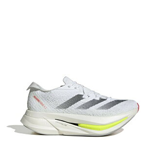 AfB_X Y jO X|[c Adizero Prime X 2.0 Strung Running Shoes Mens