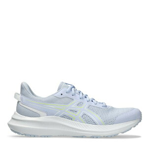 AVbNX fB[X jO X|[c Jolt 5 Road Running Shoes Womens