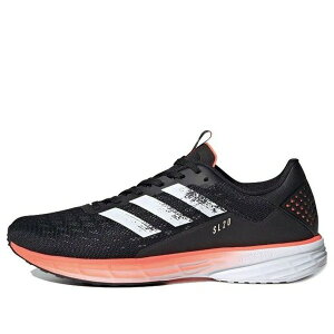 adidas �A�f�B�_�X �����Y �X�j�[�J�[ �yadidas SL 20 'Signal Coral' EG1144�z �T�C�Y US_10.5(28.5cm)