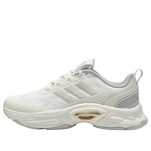 adidas AfB_X Y Xj[J[ yadidas Climacool Venttack 'Cream White' JQ7602z TCY US_10.5(28.5cm)