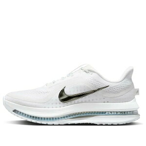 Nike �i�C�L �����Y �X�j�[�J�[ �yNike Pegasus Premium 'White Metallic' HQ2592-102�z �T�C�Y US_11.5(29.5cm)