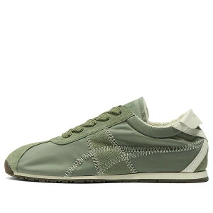 Onitsuka Tiger IjcJ^CK[ Y Xj[J[ yOnitsuka Tiger Corsair A55 'Lichen Green' 1183C317-300z TCY US_10.5(28.5cm)