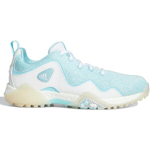 adidas AfB_X fB[X Xj[J[ yadidas Codechaos 21 Primeblue Hazy Sky (Women's)z TCY US_5.5(22.5cm) Hazy Sky/Cloud White/Light Solid Grey