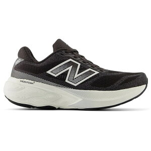 New Balance �j���[�o�����X ���f�B�[�X �X�j�[�J�[ �yNew Balance Fresh Foam 880v15 Black Cement Sea Salt Silver Metallic (Women's)�z �T�C�Y US_W_10.5 Black Cement/Sea Salt/Silver Metallic