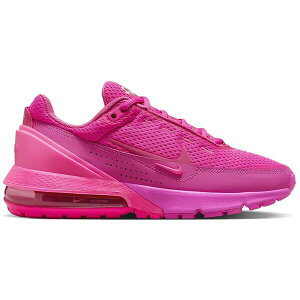 Nike �i�C�L ���f�B�[�X �X�j�[�J�[ �yNike Air Max Pulse Fierce Pink (Women's)�z �T�C�Y US_6(23.0cm) Fierce Pink/Active Fuchsia/Pink Blast/Fireberry