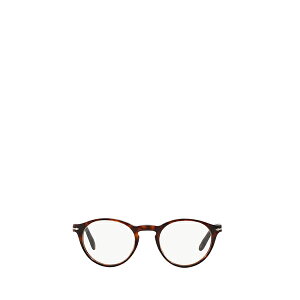 �y���\�� �����Y �T���O���X�E�A�C�E�F�A �A�N�Z�T���[ Po3092v Havana Glasses 9015