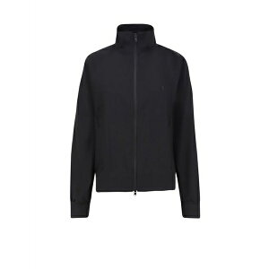 CX[ Y jbg&Z[^[ AE^[ M 3s Tt Recycled Polyester Sweatshirt Black