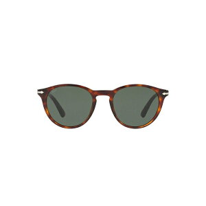 �y���\�� �����Y �T���O���X�E�A�C�E�F�A �A�N�Z�T���[ Round Frame Sunglasses 901531