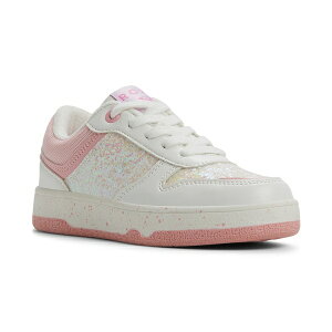 LV[ fB[X Xj[J[ V[Y Women's RG Zephyr Lace Up Sneakers White