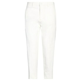 【送料無料】 ハイクール メンズ デニムパンツ ボトムス Jeans Ivory