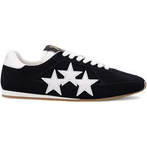 AMIRI �A�~�� �����Y �X�j�[�J�[ �yAMIRI Pacific Flat Black�z �T�C�Y US_10(28.0cm) Black