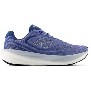New Balance �j���[�o�����X �����Y �X�j�[�J�[ �yNew Balance Infinion 1080v15 Fairweather Blue Silver Metallic�z �T�C�Y US_9(27.0cm) Fairweather Blue/Silver Metallic/Magic Blue