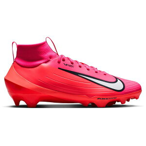 Nike �i�C�L �����Y �X�j�[�J�[ �yNike Zoom Air Vapor Pro 1 SE Hyper Pink Hot Lava�z �T�C�Y US_10.5(28.5cm) Hyper Pink/Hot Lava/Dark Obsidian/White
