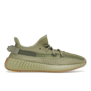 adidas �A�f�B�_�X �����Y �X�j�[�J�[ �yadidas Yeezy Boost 350 V2 Sulfur�z �T�C�Y US_6.5(24.5cm) Sulfur/Sulfur/Sulfur