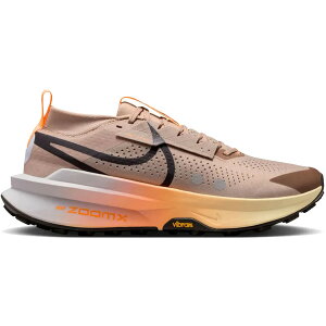 Nike �i�C�L �����Y �X�j�[�J�[ �yNike ZoomX Zegama 2 Malt Ghost�z �T�C�Y US_11.5(29.5cm) Malt/Ghost/Alabaster/Black