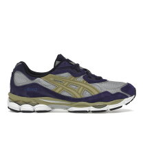 楽天市場】asics awakeの通販