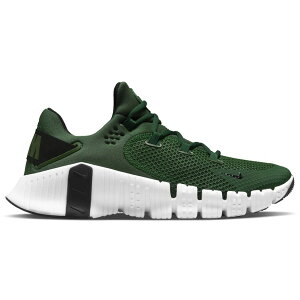 Nike �i�C�L �����Y �X�j�[�J�[ �yNike Free Metcon 4 Gorge Green�z �T�C�Y US_11(29.0cm) Gorge Green/Black/White/Gorge Green