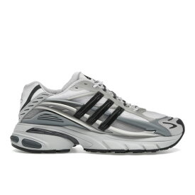 adidas アディダス メンズ スニーカー 【adidas Adistar Jellyfish Pharrell Williams Solid Grey Black】 サイズ US_6(24.0cm) MGH Solid Grey/Core Black/Clear Onix