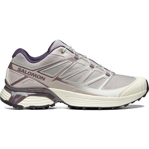 Salomon �T������ �����Y �X�j�[�J�[ �ySalomon XT-Pathway Ashes of Roses Moonscape�z �T�C�Y US_9.5(27.5cm) Ashes Of Roses/Moonscape/Vanilla Ice