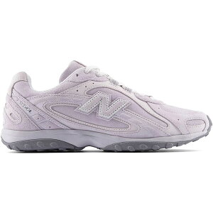 New Balance �j���[�o�����X �����Y �X�j�[�J�[ �yNew Balance 204L Natural�z �T�C�Y US_M_14 Natural