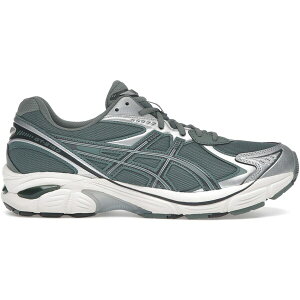 ASICS �A�V�b�N�X �����Y �X�j�[�J�[ �yASICS GT-2160 Monument Blue Graphite Grey�z �T�C�Y US_M_14 Monument Blue/Graphite Grey