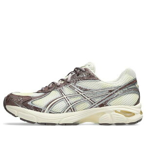 ASICS �A�V�b�N�X �����Y �X�j�[�J�[ �yASICS GT-2160 'Cream Mauve Grey' 1203A478-101�z �T�C�Y US_8(26.0cm)