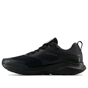 New Balance �j���[�o�����X �����Y �X�j�[�J�[ �yNew Balance DynaSoft Nitrel V5 Gore-Tex Shoes 'Black' MTNTRGC5�z �T�C�Y US_8(26.0cm)