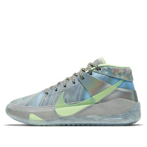 Nike iCL Y Xj[J[ yNike KD 13 EP 'Play for the Future' CW3157-001z TCY US_7(25.0cm)