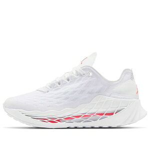 Air Jordan �W���[�_�� �����Y �X�j�[�J�[ �yAir Jordan Zoom Trunner Ultimate 'White Flash Crimson' CJ1495-100�z �T�C�Y US_9(27.0cm)