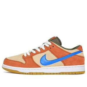 Nike �i�C�L �����Y �X�j�[�J�[ �yNike SB Dunk Low Pro 'Corduroy' BQ6817-201�z �T�C�Y US_8(26.0cm)