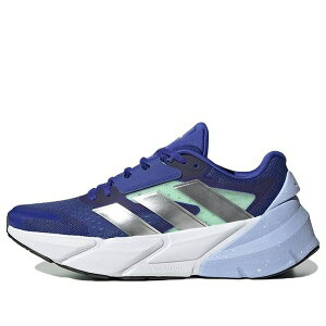 adidas AfB_X Y Xj[J[ yadidas Adistar 2.0 'Lucid Blue Silver Metallic' GV9121z TCY US_8(26.0cm)