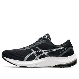 ASICS AVbNX Y Xj[J[ yASICS Gel Pulse 13 'Black White' 1011B175-002z TCY US_11.5(29.5cm)