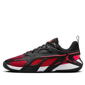 Air Jordan W[_ Y Xj[J[ yAir Jordan Heir PF 'Black Infrared' FQ3859-006z TCY US_10(28.0cm)