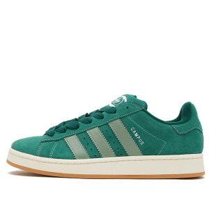 adidas AfB_X Y Xj[J[ yadidas Campus 00s 'Collegiate Green Silver Green' JH8794z TCY US_10(28.0cm)