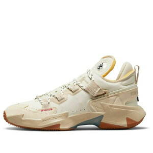 Air Jordan �W���[�_�� �����Y �X�j�[�J�[ �yHonor The Gift x Air Jordan Why Not Zer0.5 'Inner City' DN3933-200�z �T�C�Y US_10.5(28.5cm)