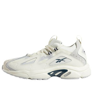 Reebok ���[�{�b�N �����Y �X�j�[�J�[ �yReebok DMX Series 1200 'Multi Grey' CN7591�z �T�C�Y US_5(23.0cm)