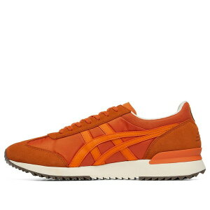 Onitsuka Tiger �I�j�c�J�^�C�K�[ �����Y �X�j�[�J�[ �yOnitsuka Tiger California 78 EX 'Vermilion Tomato Habanero' 1183A355-803�z �T�C�Y US_M_4.5