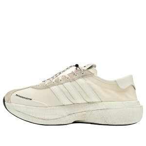 adidas �A�f�B�_�X �����Y �X�j�[�J�[ �yadidas x Song for the Mute SL 72 Pro 'Cream White' HQ7605�z �T�C�Y US_8(26.0cm)