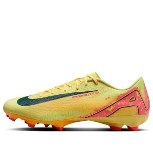 Nike iCL Y Xj[J[ yNike x Kylian Mbappe Mercurial Vapor 16 Academy FG MG 'Light Laser Orange' FQ8377-800z TCY US_7.5(25.5cm)