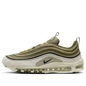 Nike iCL Y Xj[J[ yNike Air Max 97 'Olive Bone' FB9619-002z TCY US_9(27.0cm)