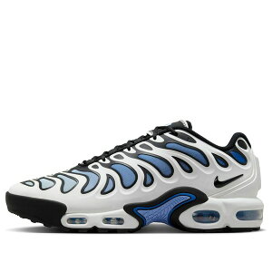 Nike iCL Y Xj[J[ yNike Air Max Plus Drift 'Summit White Royal Pulse' FD4290-102z TCY US_6.5(24.5cm)