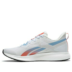 Reebok [{bN Y Xj[J[ yReebok Forever Floatride Energy 2.0 'Vivid Orange' EF6912z TCY US_7(25.0cm)