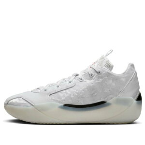 Air Jordan �W���[�_�� �����Y �X�j�[�J�[ �yAir Jordan 39 PF 'Sol' FQ0214-106�z �T�C�Y US_12(30.0cm)