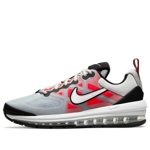 Nike iCL Y Xj[J[ yNike Air Max Genome 'Infrared' DC9410-001z TCY US_7.5(25.5cm)